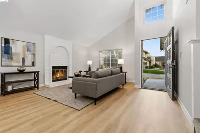 2135 Rock Pass Pl, Martinez, CA 94553 - Photo 6