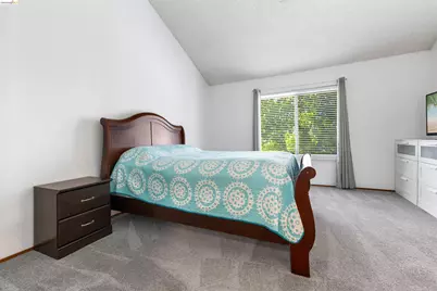 2135 Rock Pass Pl, Martinez, CA 94553 - Photo 18