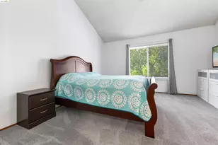 2135 Rock Pass Pl, Martinez, CA 94553 - Photo 18