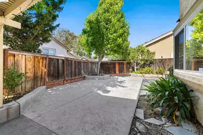 2135 Rock Pass Pl, Martinez, CA 94553 - Photo 32