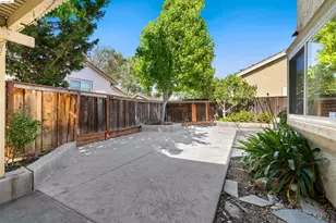 2135 Rock Pass Pl, Martinez, CA 94553 - Photo 32