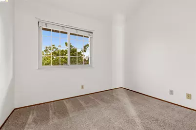 2135 Rock Pass Pl, Martinez, CA 94553 - Photo 22
