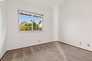 2135 Rock Pass Pl, Martinez, CA 94553 - Photo 22