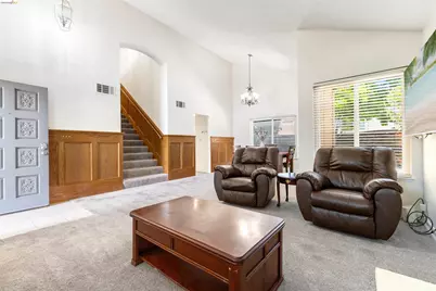 2135 Rock Pass Pl, Martinez, CA 94553 - Photo 6
