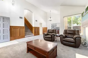 2135 Rock Pass Pl, Martinez, CA 94553 - Photo 6