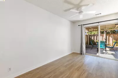 2135 Rock Pass Pl, Martinez, CA 94553 - Photo 12