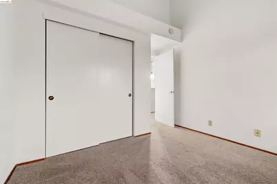 2135 Rock Pass Pl, Martinez, CA 94553 - Photo 20