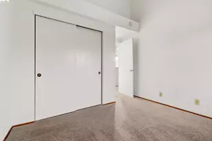 2135 Rock Pass Pl, Martinez, CA 94553 - Photo 20