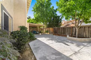 2135 Rock Pass Pl, Martinez, CA 94553 - Photo 30