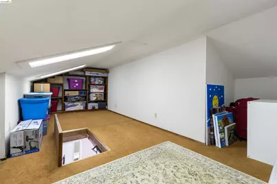 2135 Rock Pass Pl, Martinez, CA 94553 - Photo 24