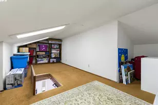 2135 Rock Pass Pl, Martinez, CA 94553 - Photo 24