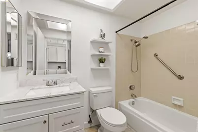 2135 Rock Pass Pl, Martinez, CA 94553 - Photo 28