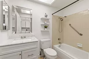 2135 Rock Pass Pl, Martinez, CA 94553 - Photo 28