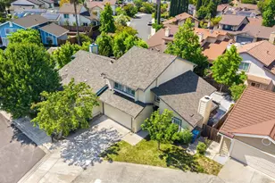 2135 Rock Pass Pl, Martinez, CA 94553 - Photo 36