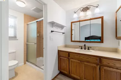2135 Rock Pass Pl, Martinez, CA 94553 - Photo 20