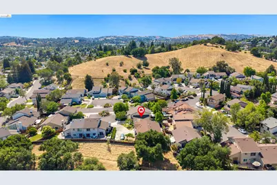 2135 Rock Pass Pl, Martinez, CA 94553 - Photo 34