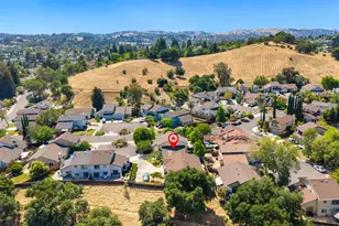 2135 Rock Pass Pl, Martinez, CA 94553 - Photo 34