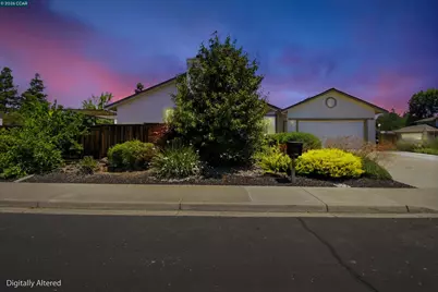 4956 Erica Way, Livermore, CA 94550 - Photo 38