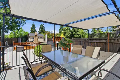 4956 Erica Way, Livermore, CA 94550 - Photo 26