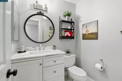 4956 Erica Way, Livermore, CA 94550 - Photo 22