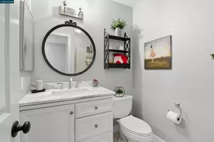 4956 Erica Way, Livermore, CA 94550 - Photo 22