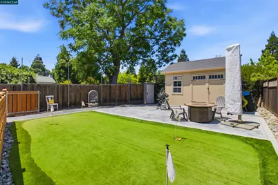 4956 Erica Way, Livermore, CA 94550 - Photo 32