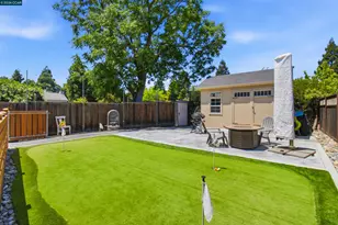 4956 Erica Way, Livermore, CA 94550 - Photo 32