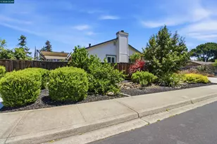 4956 Erica Way, Livermore, CA 94550 - Photo 36
