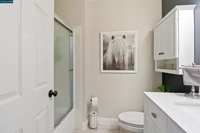 4956 Erica Way, Livermore, CA 94550 - Photo 24