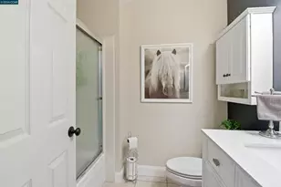 4956 Erica Way, Livermore, CA 94550 - Photo 24