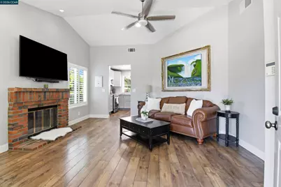 4956 Erica Way, Livermore, CA 94550 - Photo 4