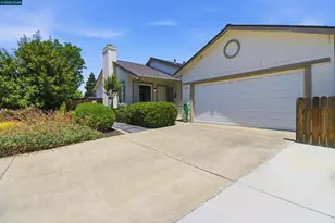 4956 Erica Way, Livermore, CA 94550 - Photo 2