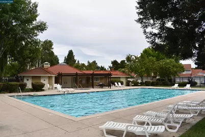 4956 Erica Way, Livermore, CA 94550 - Photo 44