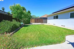 637 Dover Way, Livermore, CA 94551 - Photo 28