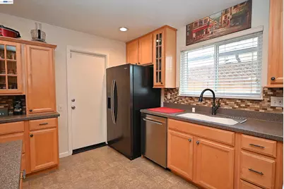 637 Dover Way, Livermore, CA 94551 - Photo 6