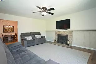 637 Dover Way, Livermore, CA 94551 - Photo 12