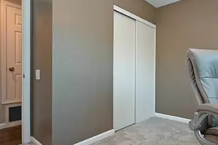 637 Dover Way, Livermore, CA 94551 - Photo 24