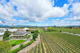 637 Dover Way, Livermore, CA 94551 - Photo 54