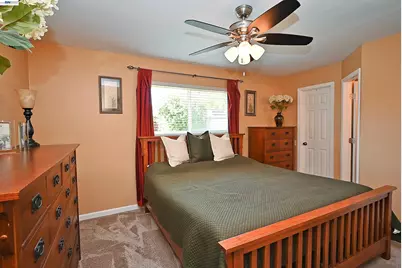 637 Dover Way, Livermore, CA 94551 - Photo 16