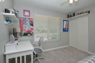 637 Dover Way, Livermore, CA 94551 - Photo 20