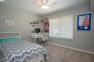 637 Dover Way, Livermore, CA 94551 - Photo 16