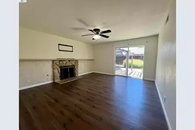 637 Dover Way, Livermore, CA 94551 - Photo 8