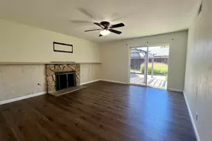 637 Dover Way, Livermore, CA 94551 - Photo 8