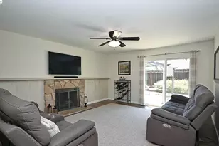 637 Dover Way, Livermore, CA 94551 - Photo 10