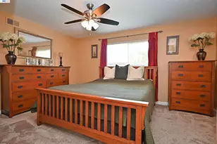 637 Dover Way, Livermore, CA 94551 - Photo 12