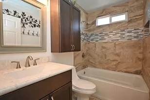 637 Dover Way, Livermore, CA 94551 - Photo 18