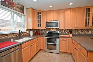 637 Dover Way, Livermore, CA 94551 - Photo 4