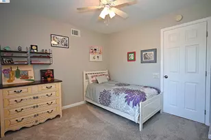 637 Dover Way, Livermore, CA 94551 - Photo 16