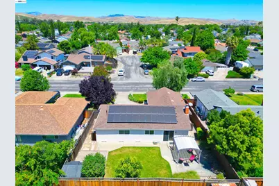 637 Dover Way, Livermore, CA 94551 - Photo 26