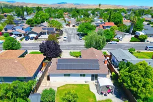 637 Dover Way, Livermore, CA 94551 - Photo 26